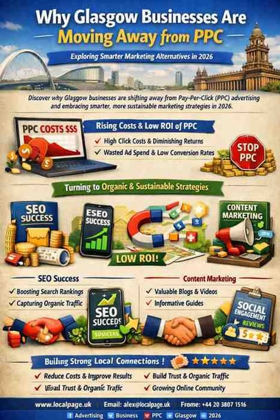 Business-advertising-solutions-for-Cardiff-startups